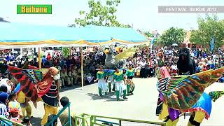 Download Lagu Burok Mega Budaya - Adem Ayem - Festival Burok 2017 Ds.Dompyong Kec.Gebang Cirebon MP3 Download Lagu Burok Mega Budaya - Adem Ayem - Festival Burok 2017 Ds.Dompyong Kec.Gebang Cirebon MP3