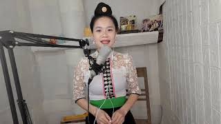 Lời Dẫn MC Đám cưới tiếng Thái ( đọc chậm) - Lò Thị Kiên Resimi