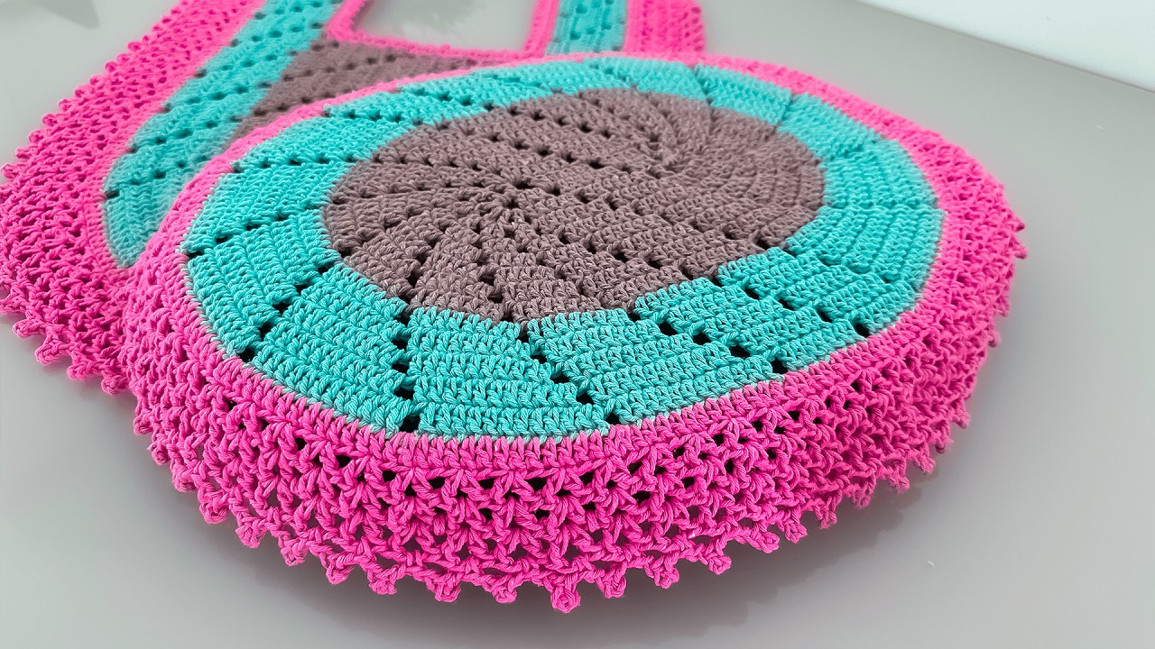 Tampa do Vaso, Jogo de banheiro Esmeralda Completo