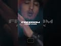 (FREE) Morad x Makar x Deep House Type Beat - "Freedom"