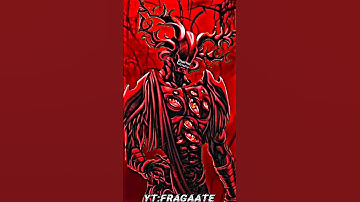 Daemon Sultan vs Scarlett King #shorts