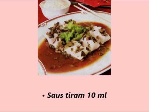 resep-membuat-masakan-ikan-kukus-bumbu-kecap