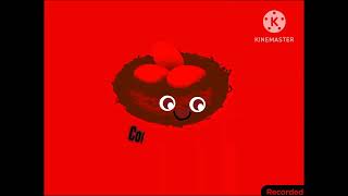 Coca-Cola Nest Logo Reamke Kinemaster Soda Episode