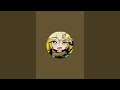 Joy gaming sedang live sekarang!
