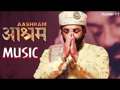 ASHRAM BACKGROUND MUSIC  ORIGINAL 