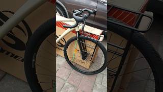 Gravel Bike Paling Terjangkau Promo jadi 3,2jutaan saja