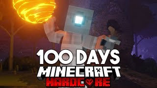 100 Days in Hardcore Minecraft but in RLCraft | 2 of 2 |