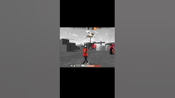 Dil Sambhal Ja Zara 💔Free Fire Song🎶 Status😭 | 💞 Love 😘 Story Status | Free Fire Sad Status #shorts