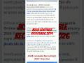 JKSSB Constable Recruitment 2026