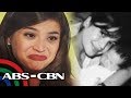 Anne Curtis talks about her sister's death