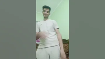 اسلام كابونجا اتا اتسيطت وانتا لا مهرجانات اغاني ترند تيك توك 