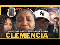 La madre de Chocolate MC suplica ayuda.Su sentencia avanza más rápido  de Damián Valdés caso Taiger