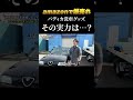 バディカ フェニックスシリーズの実力を検証！#バディカ #ながら洗車 #フェニックス