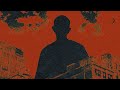 MINDMAZE OMEGA Deluxe Feat Data 1a Ramere Bxnny MINDMAZE OMEGA Deluxe Feat Data 1a Ramere Bxnny