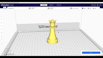 DIY Lab IIT Kharagpur Assignment-1 || Priyanshu Sahu ( 21EC30039)||