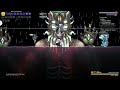 Terraria Calamity Mod Episode 12