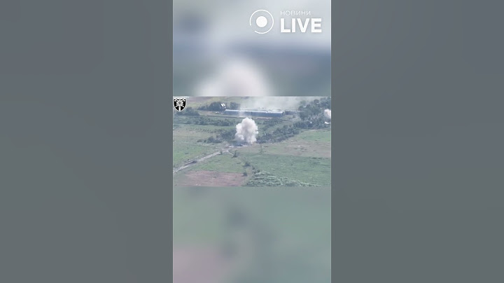 🔥🔥🔥Спалили ворожий танк