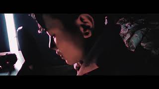 Jey Cey Ft  Kid Breezy  Mangtha Mai Le    2021