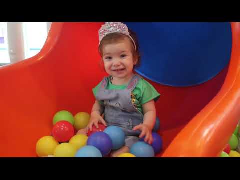 ტრაპაიძე ნიაკო