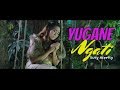 ᴴᴰ YUGANE NGATI - SUSY ARZETTY OFFICIAL VIDEO 2018 100% ASLI ✔