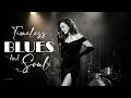 Janis Joplin, ZZ Top, Led Zeppelin, Amy Winehouse Power Blues Rock Guitar Riffs &amp; Power Lady Vocals