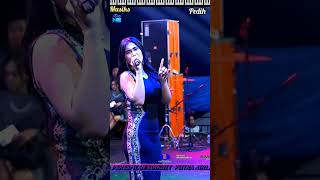 Sherly Kdi  Pedih  Om Adella