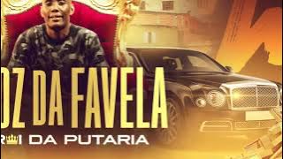 MC GW e Dyamante DJ - Sentadinha Diferente