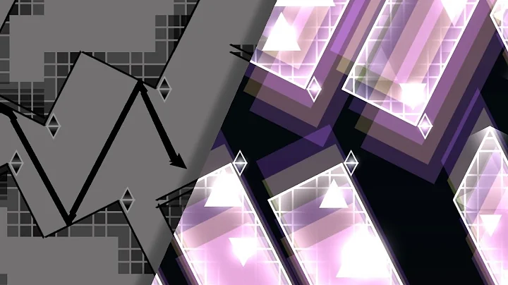 How hard Cold Sweat really is — Top 139 extreme demon 