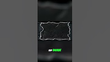 Master the Paper Transition Effect in Filmora Part1