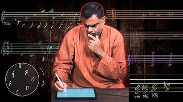 Learn Sheet Music Reading the Smart Way – Intervals, Clefs & Key Signatures