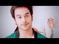 ▶DIL MEIN HO TUM VM (MANhima