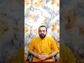 Aries Daily Horoscope 30 April 2026 | Mesh Rashi Aaj Ka Rashifal | Love, Career &amp; Paisa