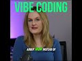 How Technical Minds Use AI for Coding Solutions