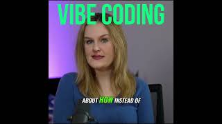 How Technical Minds Use AI for Coding Solutions