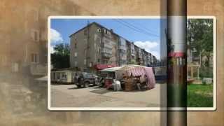 2-х комнатная квартира (ул. Пионерская дом.4) 2-х комнатная квартира (ул. Пионерская дом.4)