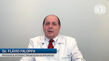 O que causa a bursite no ombro?