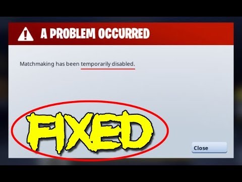 Been trying to fix my connection with Xbox Live for the past two hours tonight, so I can hop on Fortnite and.