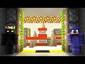 Grinding for the 30v2 on Strength SMP