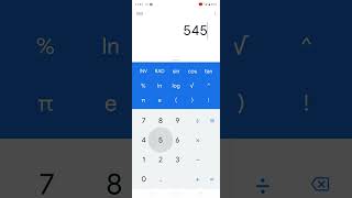 Cashy Solving Messenger and Browser 💯👇 screenshot 1