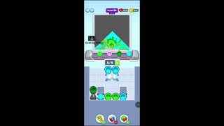 Sand Loop Level 30 Walkthrough Solution