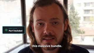 Kernel Development Masters Course Available 69 Hours Of Video