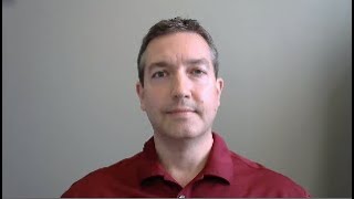 Predetermined Overhead Rate - Formula