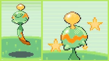 [ISHC 2020 #12] [LIVE] Shiny 2% Chimecho After 5200 RE