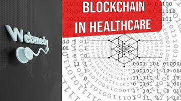 Advantages of Blockchain Technology for Healthcare
