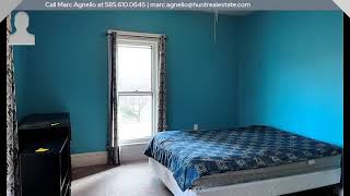 115 S Main Street video tour