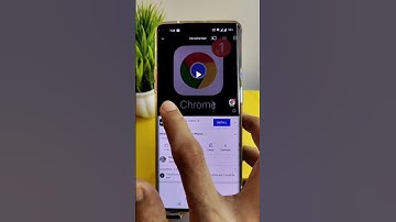 Android Premium Secret Hacks 🤩🔥|#sajidkitech  #android #mobile #tips #tricks
