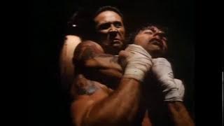 Lorenzo Lamas fight scenes 