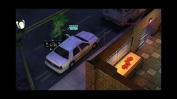 Primeira Gameplay: XCOM: Enemy Within (android)