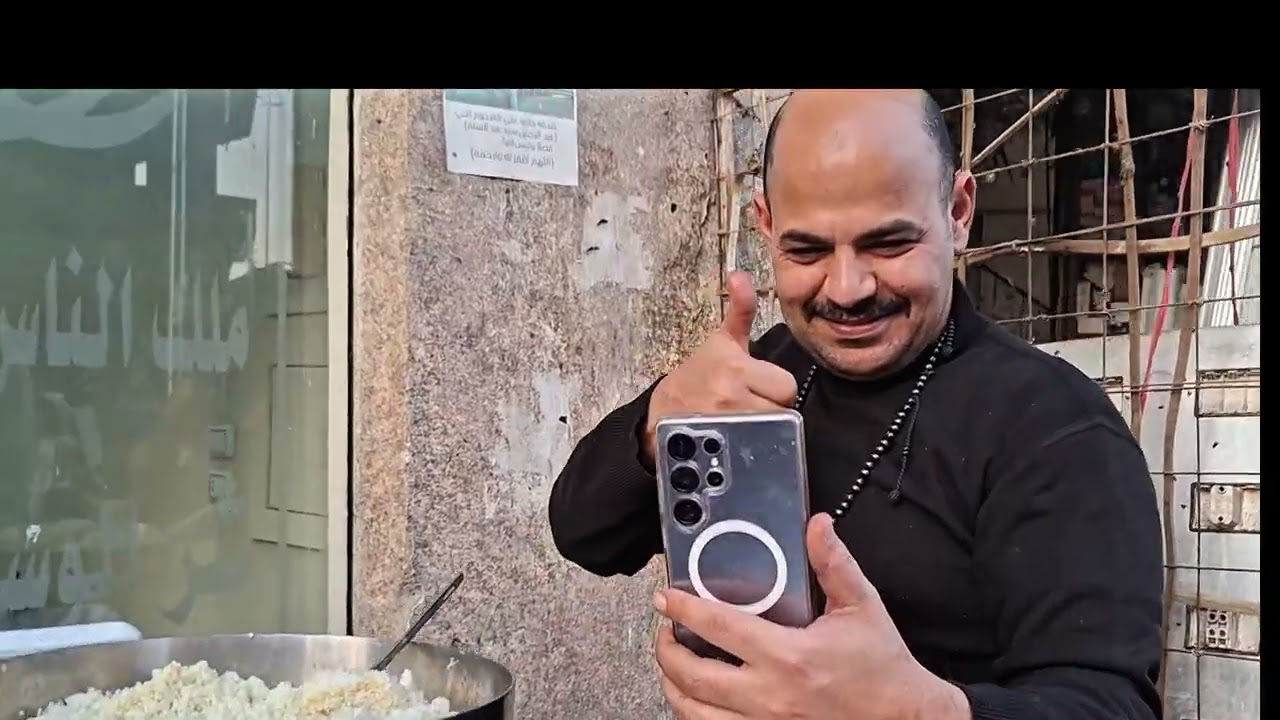 اختي حبيبتي ونور عيني ❤️ ادعولها تجيب تؤام🥰