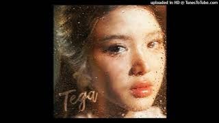 Tiara Andini - Tega - Composer : Andmesh Kamaleng/Tiara Andini 2023 (CDQ)